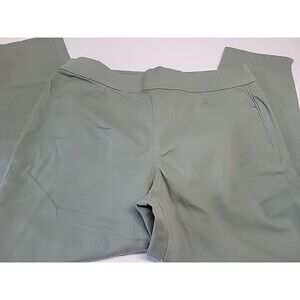 Gloria‎ Vanderbilt Women's 10 All Around Slimming Effect Army Green